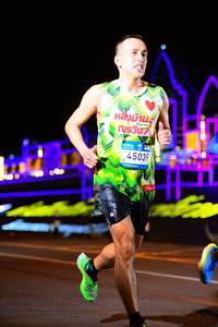 BIB: 45039
                            <button type="button" onclick="openModal(22868504)" class="btn btn-primary btn-sm float-right btn-popup" data-toggle="modal" data-target=".modal-high-quality">
                        <i class="fas fa-shopping-cart"></i> Add to Cart
                    </button>
                                            <button type="button" onclick="isThisMe(22868504, true)" class="btn btn-success btn-sm float-right btn-popup btn-isme hidden" data-toggle="tooltip" data-placement="bottom" title="นี่คือรูปของคุณใช่ไหม คลิกที่นี่เพื่อเอาเข้าอัลบั้ม">
                        <i class="fas fa-plus"></i> Add to album
                    </button>
                    <button type="button" onclick="isThisMe(22868504, false)" class="btn btn-warning btn-sm float-right btn-popup btn-isnotme hidden">
                        <i class="fas fa-ban"></i> Remove from album
                    </button>